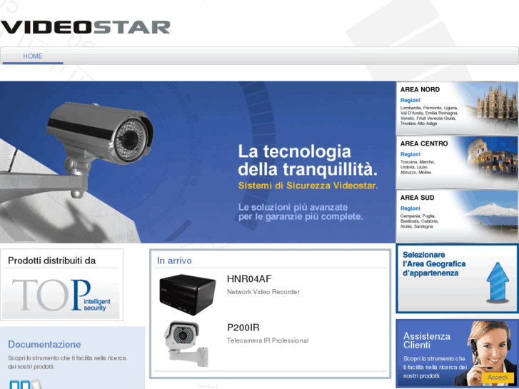 www.videostarweb.com