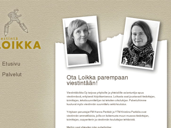 www.viestintaloikka.fi