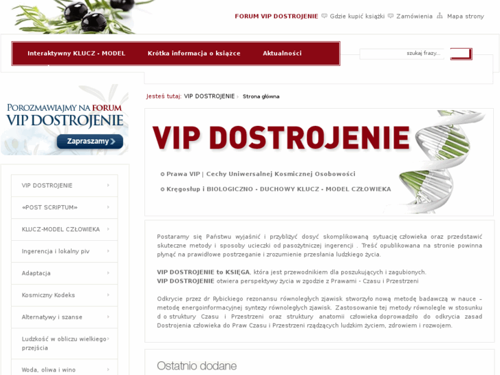 www.vipdostrojenie.pl