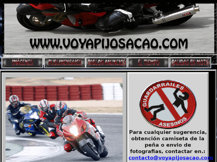 www.voyapijosacao.com