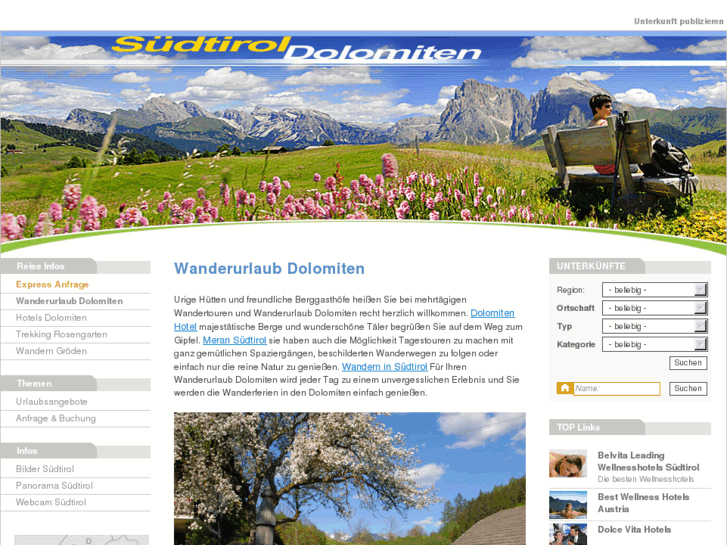 www.wanderurlaub-dolomiten.com