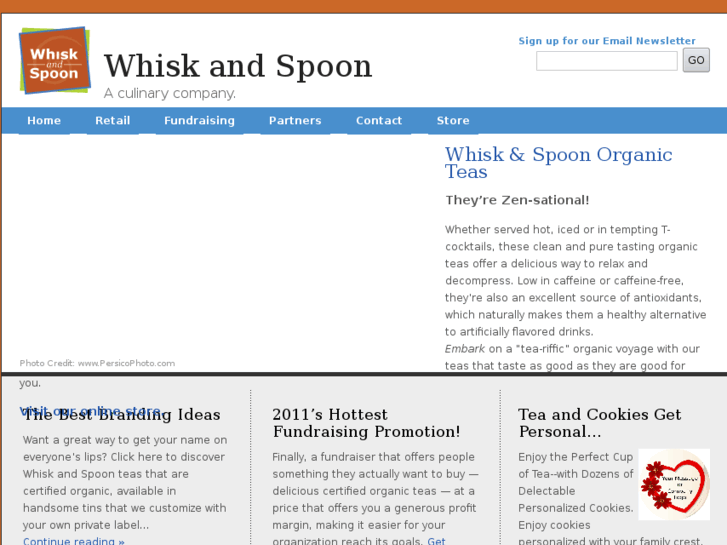 www.whisk-spoon.com