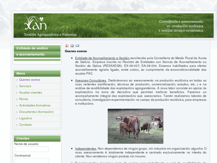 www.xan-galicia.com