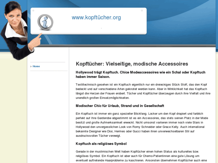 www.xn--kopftcher-u9a.org