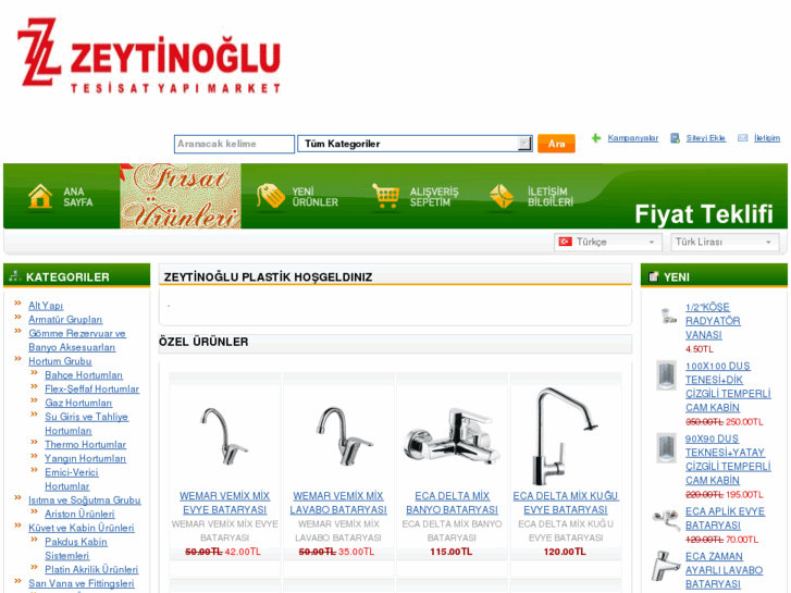 www.zeytinogluplastik.com