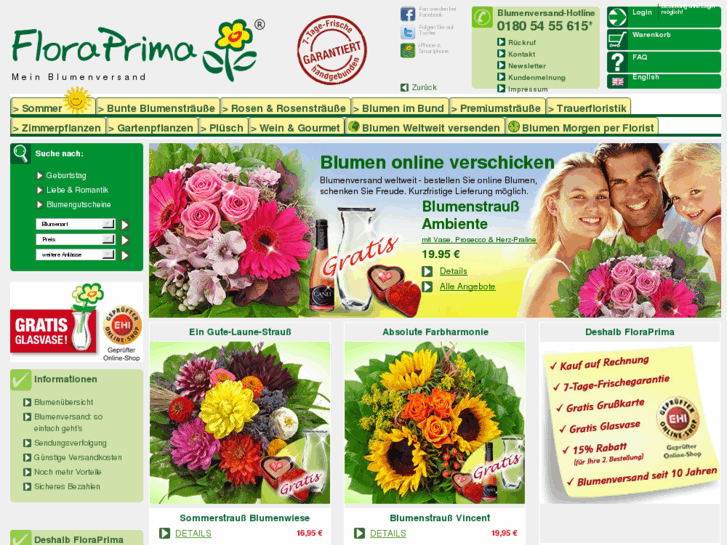 www.123-blumenversand.com