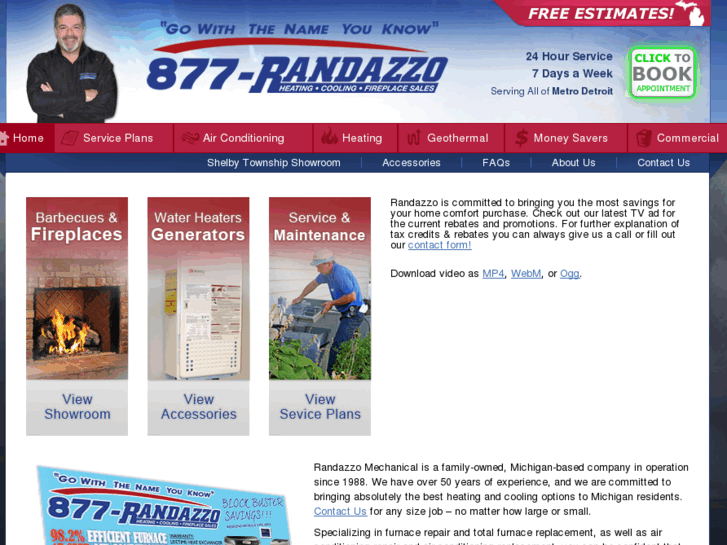 www.877-randazzo.com