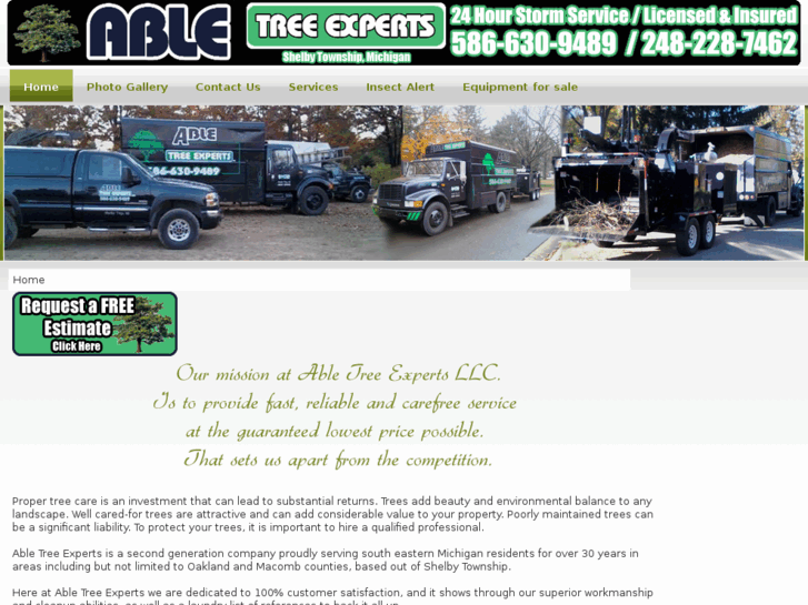 www.abletreeexperts.com