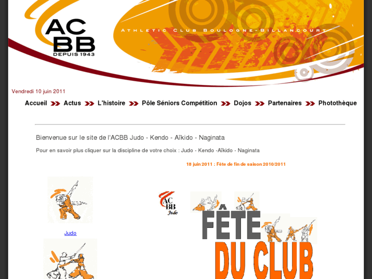 www.acbb-judo.fr