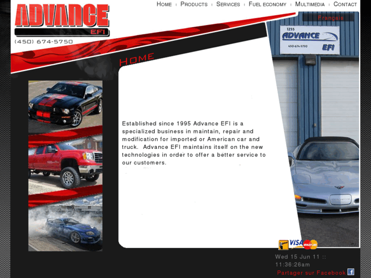 www.advance-efi.com