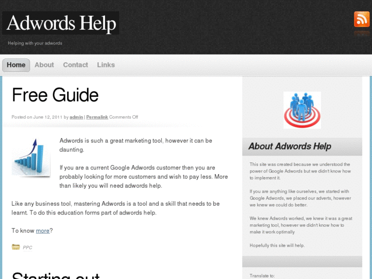 www.adwords-help.info