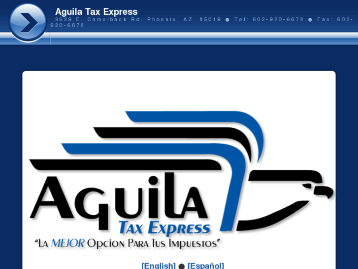 www.aguilatax.com