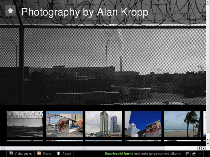 www.alankropp.com