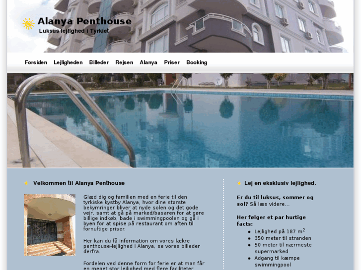 www.alanya-penthouse.com