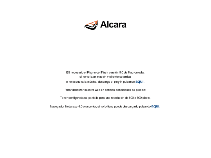 www.alcara.com