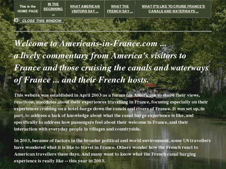 www.americans-in-france.com