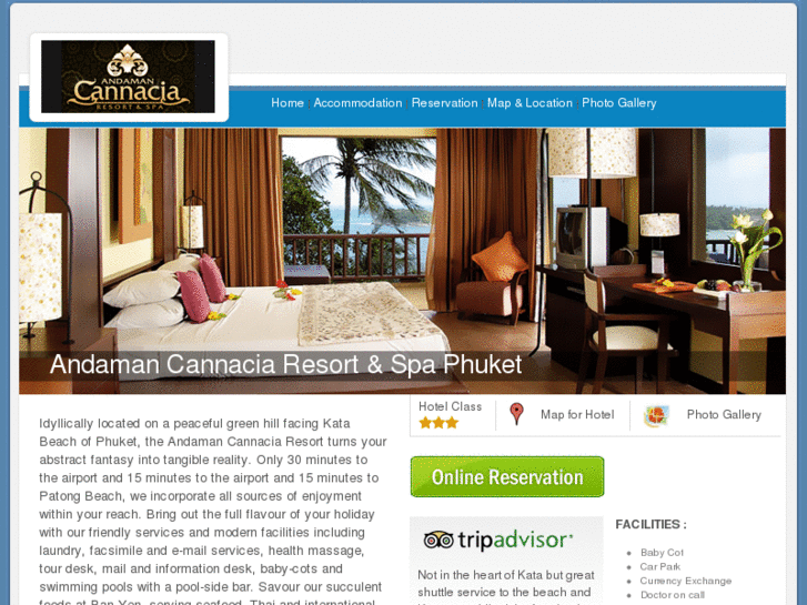 www.andaman-cannacia-resort-phuket.com