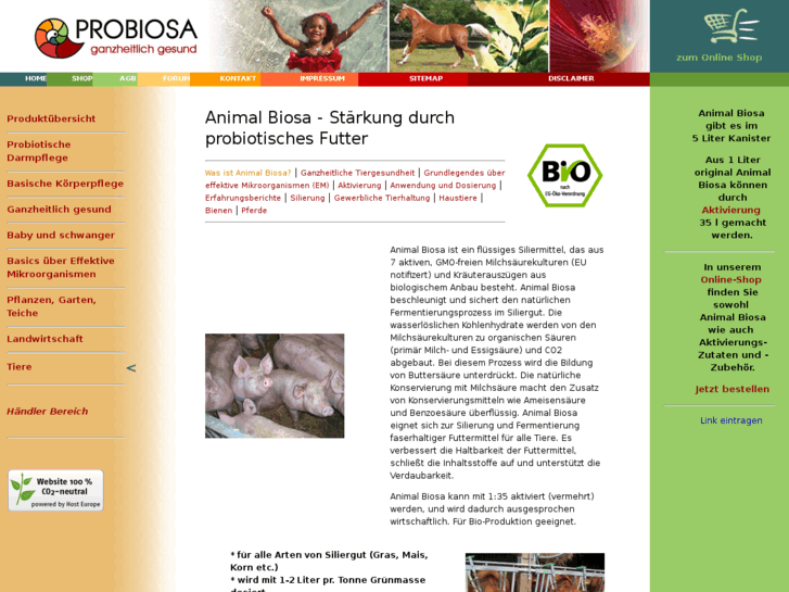 www.animalbiosa.de