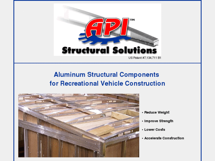 www.apistructuralsolutions.com