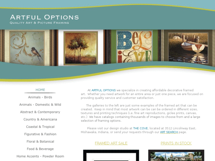 www.artfuloptions.com