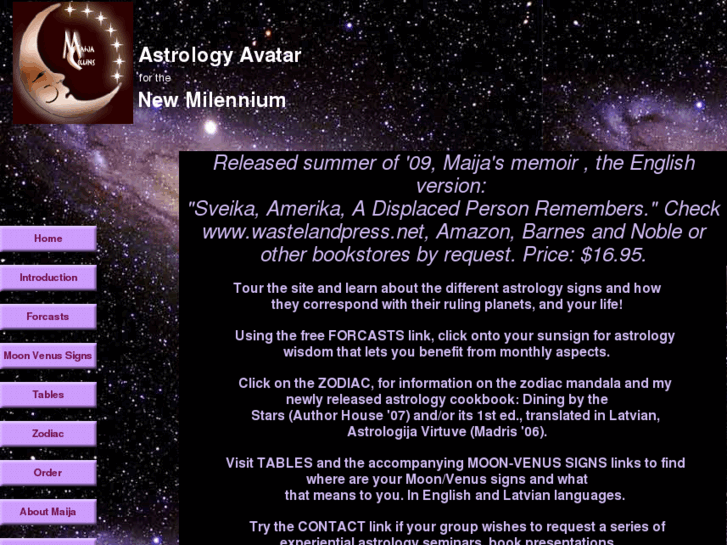 www.astrologyavatar.com