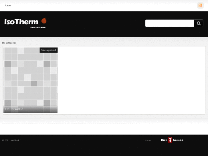 www.athgeek.com