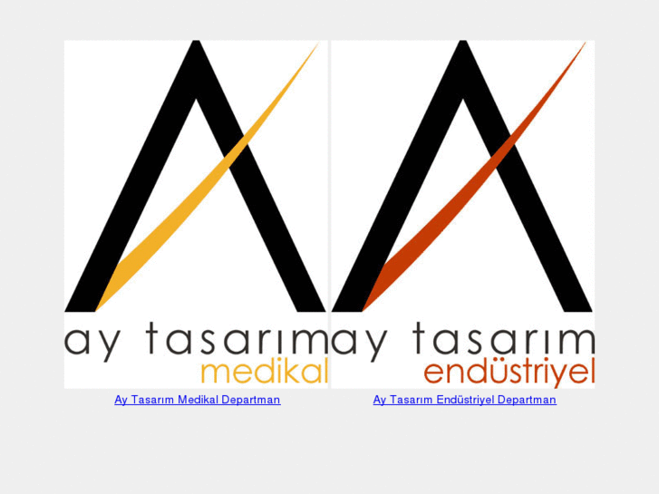 www.aytasarim.com