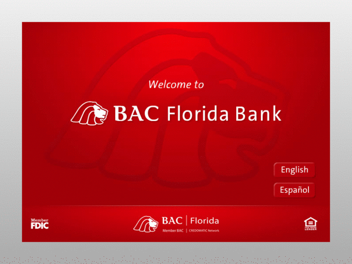 www.bacfloridabank.biz