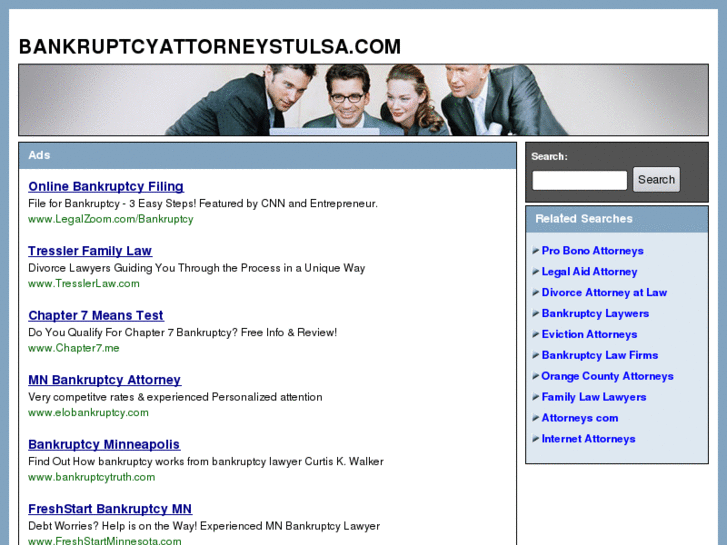 www.bankruptcyattorneystulsa.com