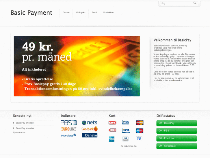 www.basicpayment.net