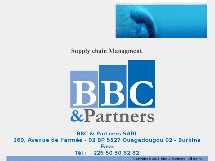 www.bbc-partners.com