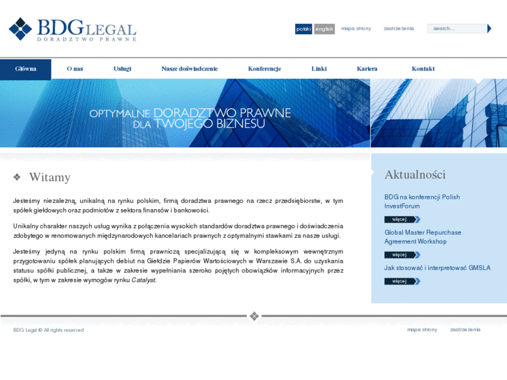 www.bdg-legal.com