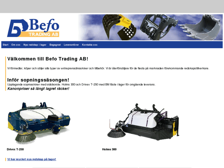 www.befotrading.se