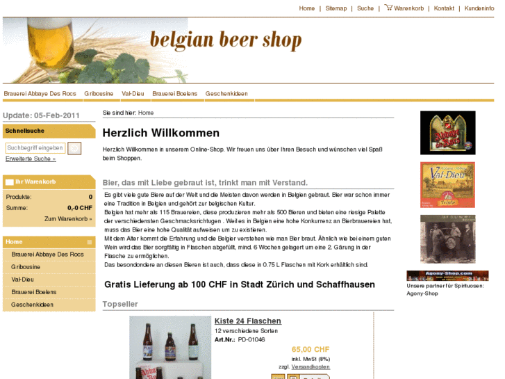 www.belgian-beer-shop.com