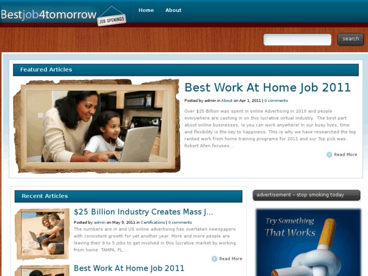 www.bestjob4tomorrow.com