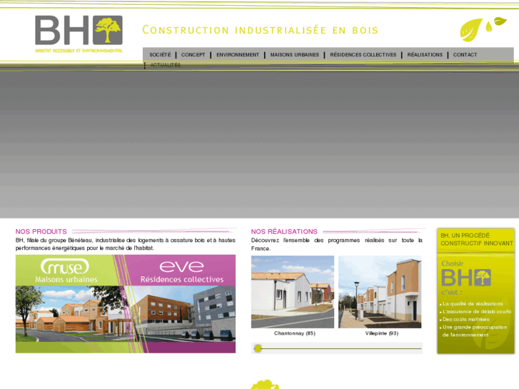 www.bh-construction.com