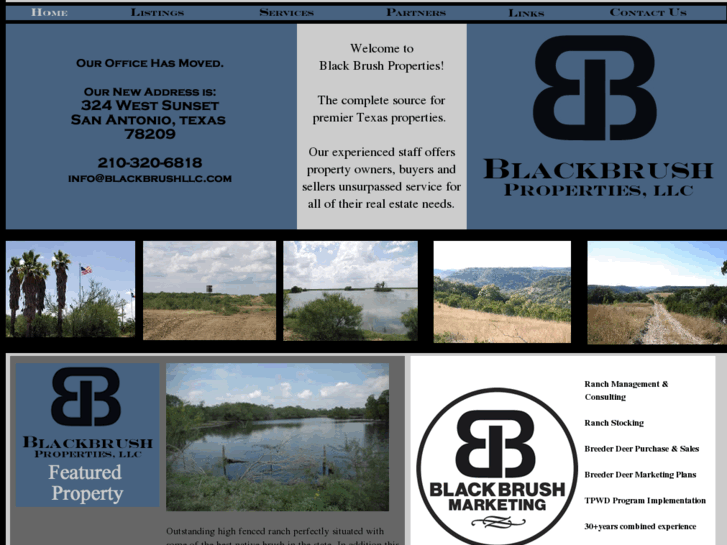 www.blackbrushllc.com