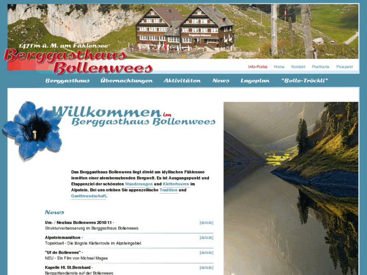 www.bollenwees.ch