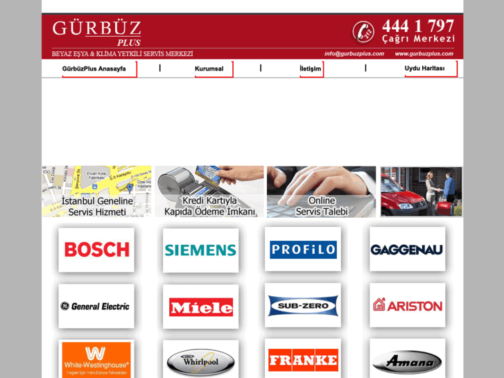 www.boschsiemensservisi.net