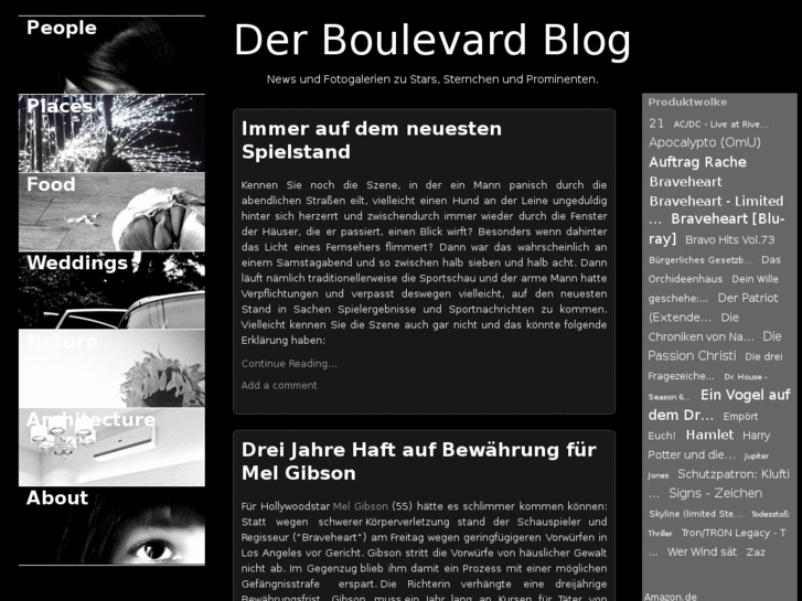 www.boulevardblog.com