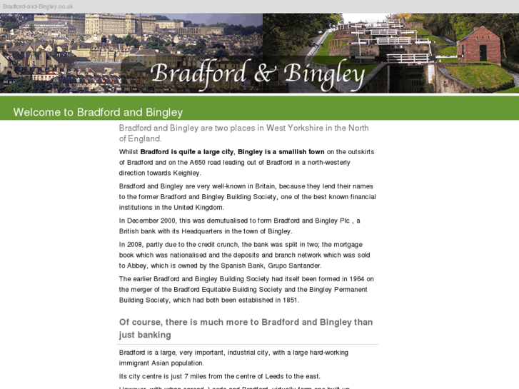 www.bradford-and-bingley.co.uk