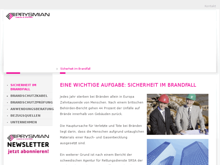 www.brandschutzkabel.com