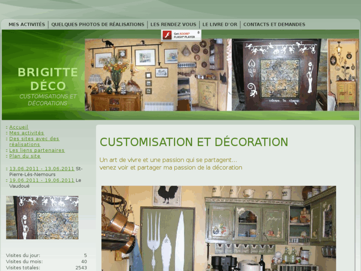 www.brigitte-deco.com