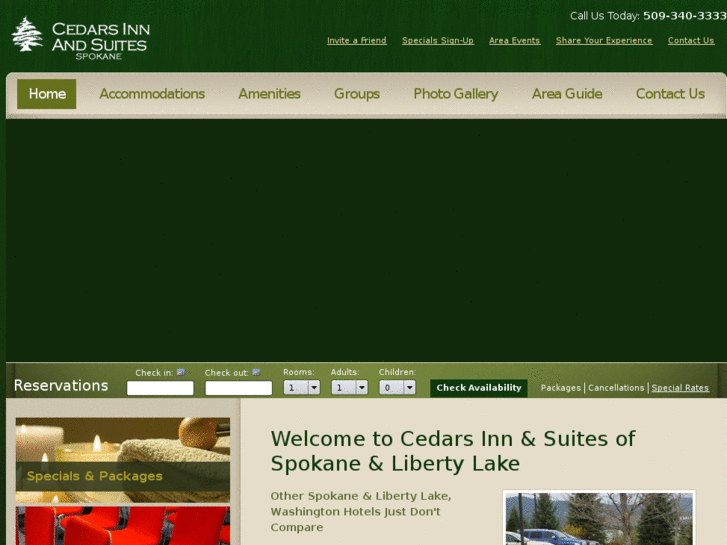 www.cedarsinnspokane.com