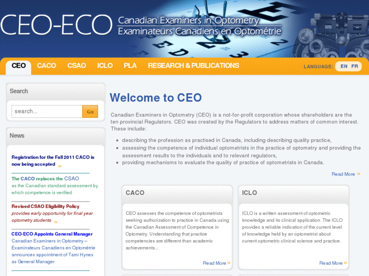 www.ceo-eco.org