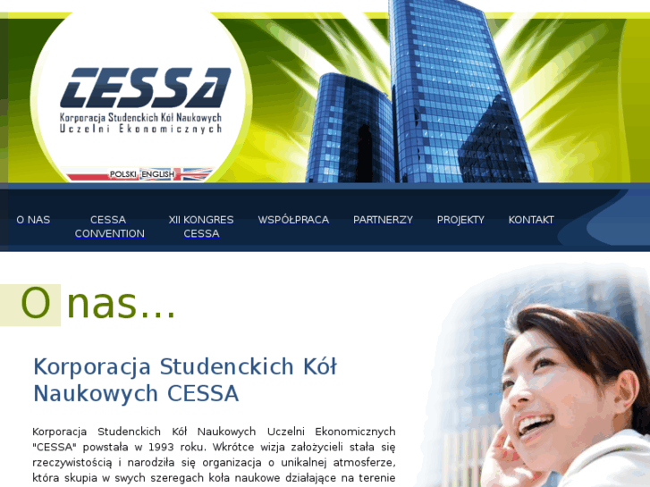 www.cessa.org.pl