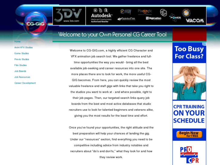 www.cg-gig.com