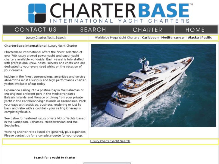 www.charterbase.com