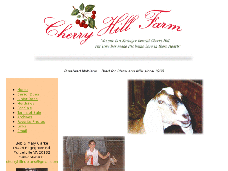 www.cherryhillnubians.com