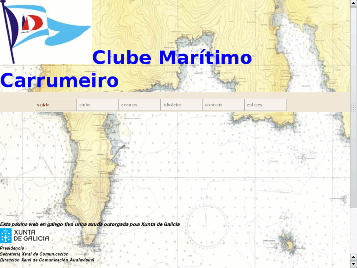 www.clubcarrumeiro.org